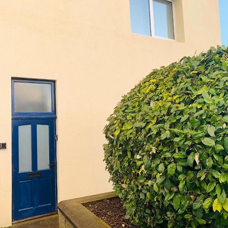 Ferry House Apartman Pembroke Dock Kültér fotó